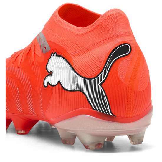 Puma Future 9 Pro FG/AG